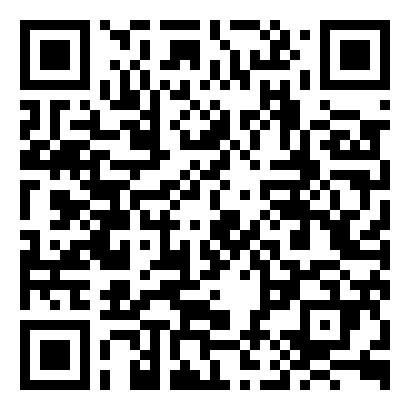 移动端二维码 - 市中心提包入住（博爱医院正对面桂湖旁） - 桂林分类信息 - 桂林28生活网 www.28life.com