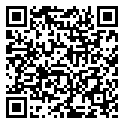 移动端二维码 - 棠棣之华精装60平两房民用水电办公出租 - 桂林分类信息 - 桂林28生活网 www.28life.com