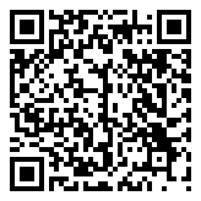 移动端二维码 - 自用车 比亚迪F0转让 - 桂林分类信息 - 桂林28生活网 www.28life.com