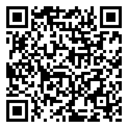 移动端二维码 - 自住房，欢迎爱整洁的租客入住。 - 桂林分类信息 - 桂林28生活网 www.28life.com