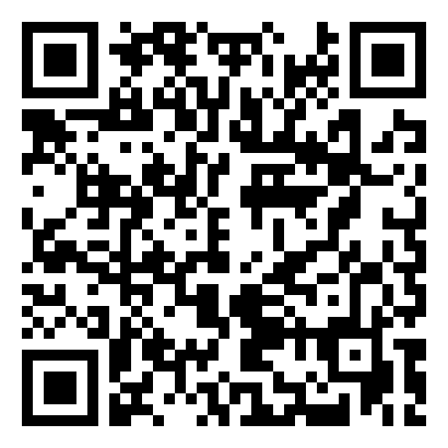 移动端二维码 - 非中介）师大附中附近，永宁广场夜市摊烧烤摊旁，一楼有独立的杂物间放置杂物及电动车 - 桂林分类信息 - 桂林28生活网 www.28life.com