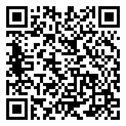 移动端二维码 - 超市转让货架打包便宜出售 - 桂林分类信息 - 桂林28生活网 www.28life.com