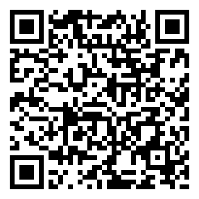 移动端二维码 - 户型方正大气，舒适安静，小区园林很美 - 桂林分类信息 - 桂林28生活网 www.28life.com