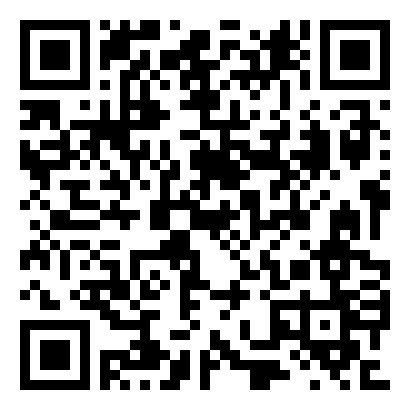移动端二维码 - 出售纯种阿拉斯加犬 大骨架巨型 北京阿拉斯加 - 桂林分类信息 - 桂林28生活网 www.28life.com