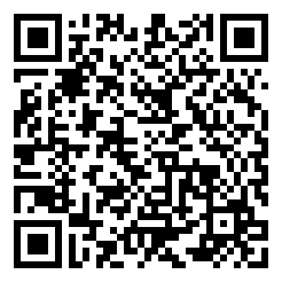 移动端二维码 - 纯种罗威纳 北京罗威纳多少钱一只 北京地区可以上门挑选 - 桂林分类信息 - 桂林28生活网 www.28life.com