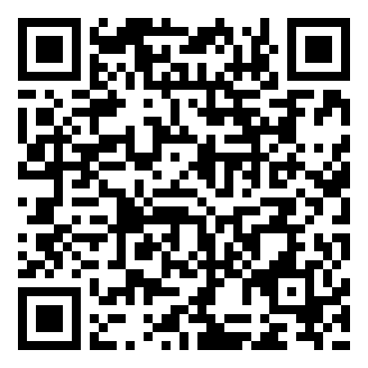 移动端二维码 - 出售纯种金毛幼犬 金毛图片 金毛多少钱一只 - 桂林分类信息 - 桂林28生活网 www.28life.com