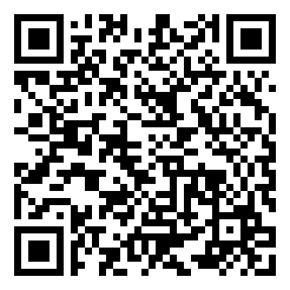 移动端二维码 - 柴犬出售 成都犬舍出售 日本柴犬狗狗 精品柴犬狗狗 - 桂林分类信息 - 桂林28生活网 www.28life.com