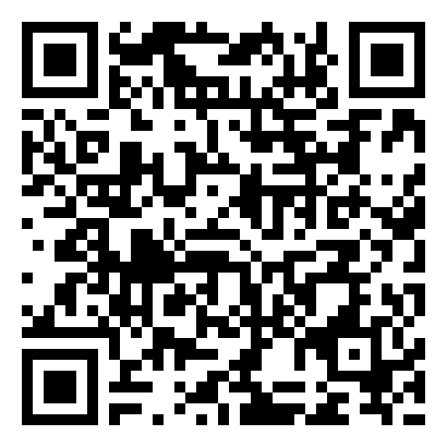 移动端二维码 - 纯种比熊犬价格 法系卷毛比熊 高品质比熊犬 - 桂林分类信息 - 桂林28生活网 www.28life.com