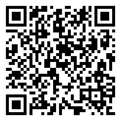 移动端二维码 - 巨型阿拉斯加犬出售 阿拉斯加价格 北京阿拉斯加犬舍 - 桂林分类信息 - 桂林28生活网 www.28life.com