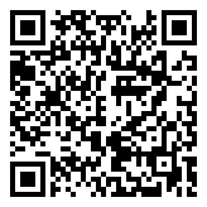 移动端二维码 - 北京金毛多少钱一只 北京金毛怎么卖 北京金毛价格 - 桂林分类信息 - 桂林28生活网 www.28life.com