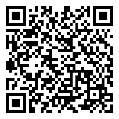 移动端二维码 - 法系比熊犬出售 小体比熊价格 比熊繁殖基地 - 桂林分类信息 - 桂林28生活网 www.28life.com