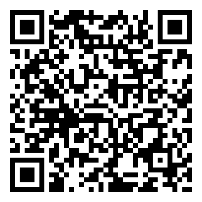 移动端二维码 - 赛级法系比熊犬多少钱一只 小体比熊哪里有 - 桂林分类信息 - 桂林28生活网 www.28life.com