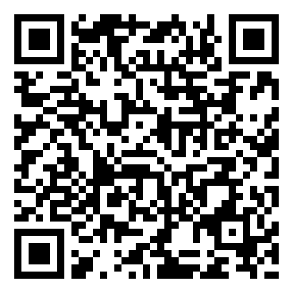 移动端二维码 - 纯种金毛幼犬 北京哪里卖金毛犬 赛级金毛犬 - 桂林分类信息 - 桂林28生活网 www.28life.com