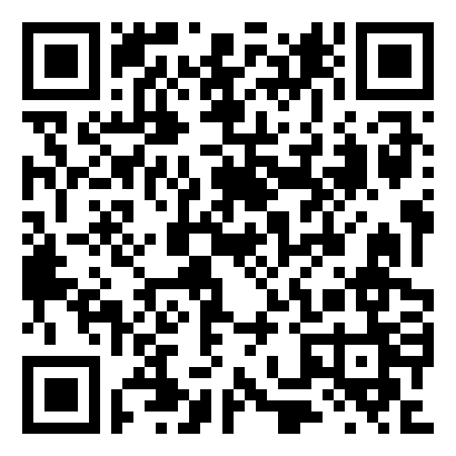 移动端二维码 - 解放东路97号  3楼出粗（商用、办公） 市教育局正门前（租金可面议） - 桂林分类信息 - 桂林28生活网 www.28life.com