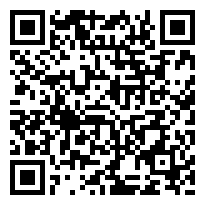 移动端二维码 - 临桂新城国奥公务员小区4房2厅2卫新装修出售 - 桂林分类信息 - 桂林28生活网 www.28life.com