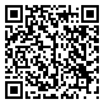 移动端二维码 - 育才小学附近将军塘旁长城花园3房2厅2卫 - 桂林分类信息 - 桂林28生活网 www.28life.com