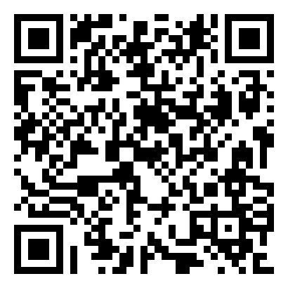 移动端二维码 - 三里店大圆盘交通便利商住两用 - 桂林分类信息 - 桂林28生活网 www.28life.com