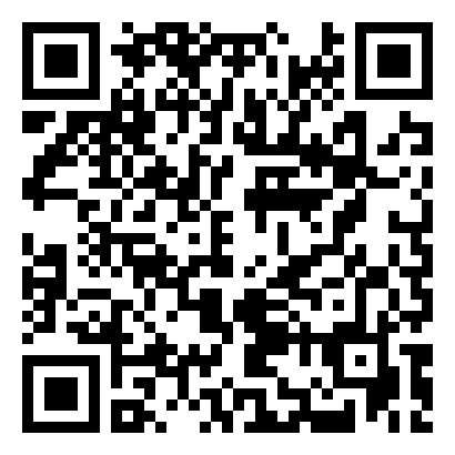 移动端二维码 - 中山北路2室1厅好房源 - 桂林分类信息 - 桂林28生活网 www.28life.com