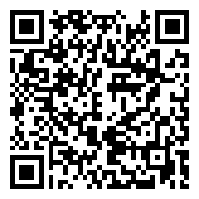 移动端二维码 - 服务器  远程电脑  VPS - 桂林分类信息 - 桂林28生活网 www.28life.com