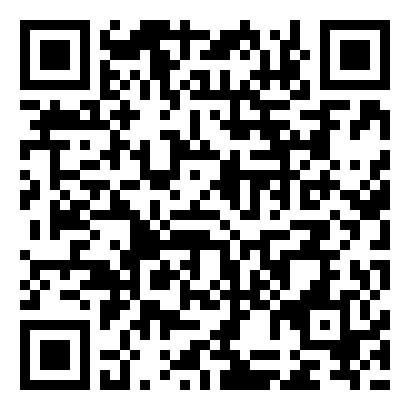 移动端二维码 - 桂林市黄金商业地段房屋出租 - 桂林分类信息 - 桂林28生活网 www.28life.com