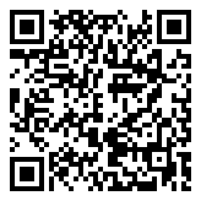 移动端二维码 - 近中华小学，东西巷步行街，生活便利 - 桂林分类信息 - 桂林28生活网 www.28life.com