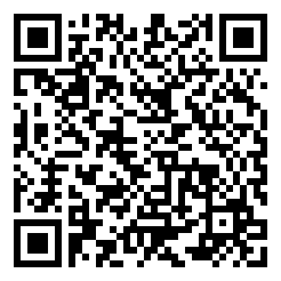 移动端二维码 - 95成新星海钢琴，特惠出售 - 桂林分类信息 - 桂林28生活网 www.28life.com