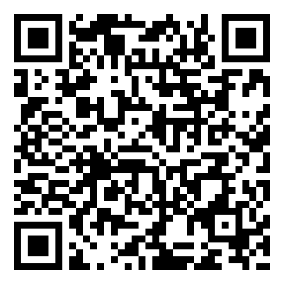 移动端二维码 - 七星区东二环黄莺岩交通便利，位置绝佳可做仓库。 - 桂林分类信息 - 桂林28生活网 www.28life.com