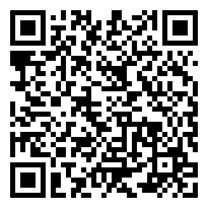 移动端二维码 - 东安街安庆商业大厦整房出租（非中介） - 桂林分类信息 - 桂林28生活网 www.28life.com
