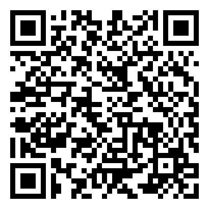 移动端二维码 - 甲天下国际会展中心施家园小区两房70平方带杂物间出租适合居住办公 - 桂林分类信息 - 桂林28生活网 www.28life.com