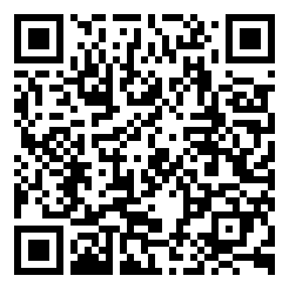 移动端二维码 - 育才分校高端小区兴进上誉小区电梯高层1房精装修白菜价29万 - 桂林分类信息 - 桂林28生活网 www.28life.com