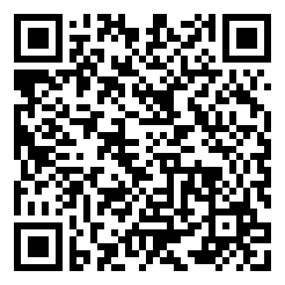 移动端二维码 - 鸾东小区石油公司区四建小区两房一厅1000每月家电齐全拧包入住 - 桂林分类信息 - 桂林28生活网 www.28life.com