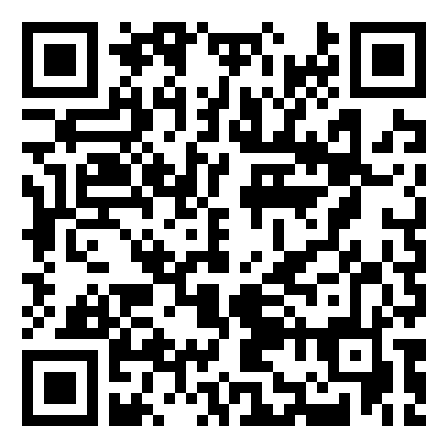 移动端二维码 - 七星路中高挡小区一房一厅一卫精装房出租（本人房东） - 桂林分类信息 - 桂林28生活网 www.28life.com