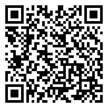 移动端二维码 - 桂林碧桂园小区花园洋房120平米三房两厅两卫出租 - 桂林分类信息 - 桂林28生活网 www.28life.com