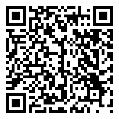 移动端二维码 - 微笑堂对面南方大厦9楼215平235万，稀有无敌山景 - 桂林分类信息 - 桂林28生活网 www.28life.com