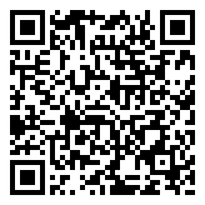 移动端二维码 - 2016款桑塔纳便宜转让 - 桂林分类信息 - 桂林28生活网 www.28life.com