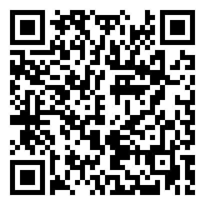 移动端二维码 - 工业园区标准厂房仓库，可按需求租赁 - 桂林分类信息 - 桂林28生活网 www.28life.com