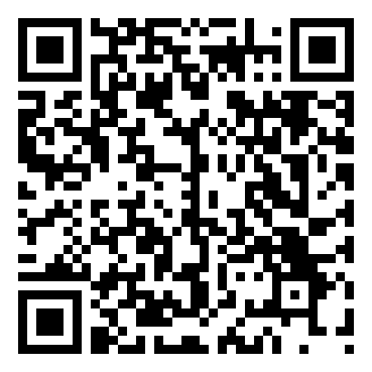 移动端二维码 - 低价出售个人交通工具标志 - 桂林分类信息 - 桂林28生活网 www.28life.com