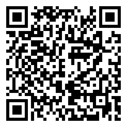 移动端二维码 - 八里街聚福苑一房一厅出租 - 桂林分类信息 - 桂林28生活网 www.28life.com