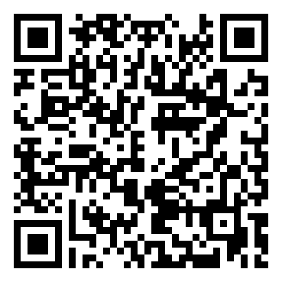 移动端二维码 - 西门菜市附近民族里2房1厅温馨户型出租 - 桂林分类信息 - 桂林28生活网 www.28life.com