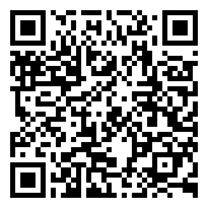 移动端二维码 - 北京海淀区减速带安装维修焊接道路护栏68606532 - 桂林分类信息 - 桂林28生活网 www.28life.com