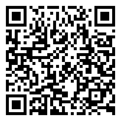 移动端二维码 - 房屋出租家电家具厨具齐全 - 桂林分类信息 - 桂林28生活网 www.28life.com