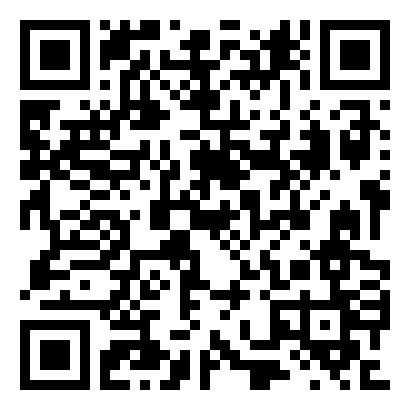 移动端二维码 - 闲置办公椅子低价优惠转让 - 桂林分类信息 - 桂林28生活网 www.28life.com