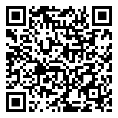 移动端二维码 - 七星区 万达华府 多用途精装公寓房 英才小学学区 - 桂林分类信息 - 桂林28生活网 www.28life.com