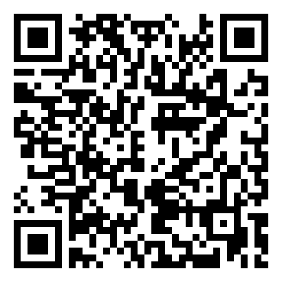 移动端二维码 - 架子床、书桌、书柜、衣柜转让 - 桂林分类信息 - 桂林28生活网 www.28life.com