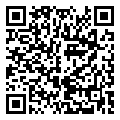 移动端二维码 - 漓江明珠小区二楼全新装修 - 桂林分类信息 - 桂林28生活网 www.28life.com