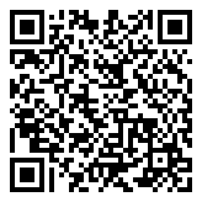 移动端二维码 - 西门菜市附近，银锭路自建房，一房一厅 - 桂林分类信息 - 桂林28生活网 www.28life.com