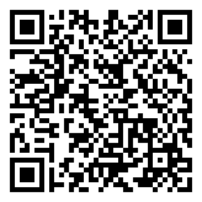 移动端二维码 - 嘉豪华盛苑小区二房二厅出租 - 桂林分类信息 - 桂林28生活网 www.28life.com