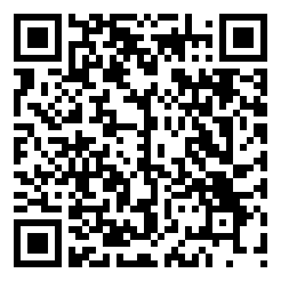 移动端二维码 - 八里街七彩学校旁房屋出租 - 桂林分类信息 - 桂林28生活网 www.28life.com