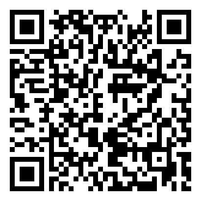 移动端二维码 - 民宿、写字楼、酒店、商住楼 - 桂林分类信息 - 桂林28生活网 www.28life.com
