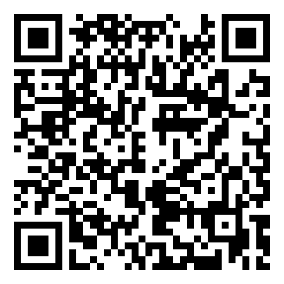 移动端二维码 - 家乐市场附近，步梯三楼，诚心出租出租2房1厅 - 桂林分类信息 - 桂林28生活网 www.28life.com
